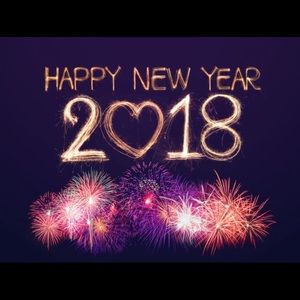 Meet your Posher, Joanna